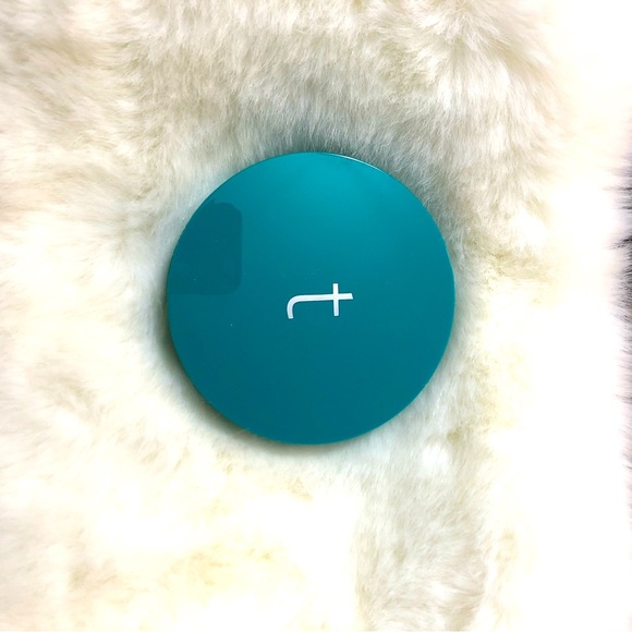 Thrive Bronzing powder - Picture 2 of 3